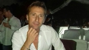 Muore di trombosi dopo AstraZeneca. La famiglia vuole la verità: era sano, perché quel vaccino?