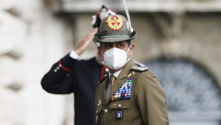 Seconda dose AstraZeneca, scoppia il caos. Regioni in tilt, la giravolta della Lombardia