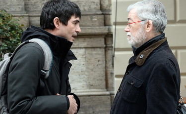 Da Fratoianni a Cofferati: ecco l'ultimo assalto per la patrimoniale