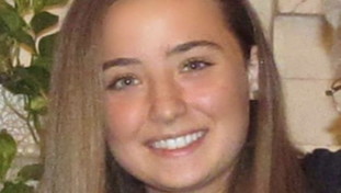 Camilla Canepa, la mossa della Procura fa tremare il Cts. Cosa cercano gli investigatori