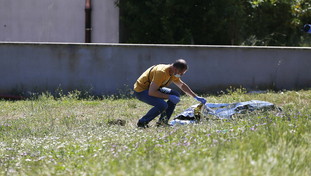 Perché il killer aveva una pistola: la rivelazione clamorosa degli investigatori