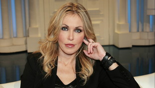 Diverse responsabilità. Il terribile sospetto della criminologa: terapie inutili e quell'arma...