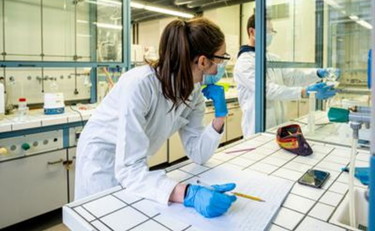 Covid: Cts Aifa, 'da studi su mix vaccini risposta potenziata e sicurezza'