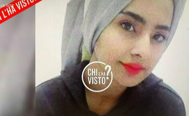 Farai una brutta fine”, sul caso Saman Abbas il racconto choc del fidanzato