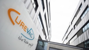 Il vaccino Curevac è un flop totale. Criteri non soddisfatti, guai per l'Europa