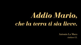 L'Italia scossa per il lutto di Mario colpito dal Covid: mai una morte così giovane