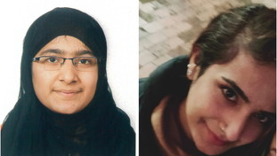 Il dramma di Saman e la fuga segreta a Roma. Punita con la morte: ecco perché l'hanno uccisa