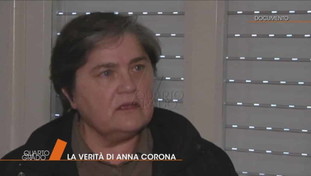 La Procura punta tutto sulla pista della famiglia per ritrovare Denise: il lavoro sulle intercettazioni e le nuove ispezioni