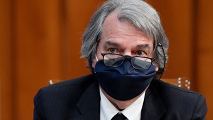 Pubblica amministrazione piena di debiti: 52 miliardi e pagamenti non eseguiti