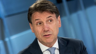 Il triste declino di Conte che sognava di essere un re. Il retroscena di Bisignani: L'avvocato dei cinesi finirà nell'irrilevanza