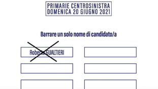 Le incredibili primarie del Pd con candidato imposto. Smascherata la vergogna Dem: come la Corea del Nord