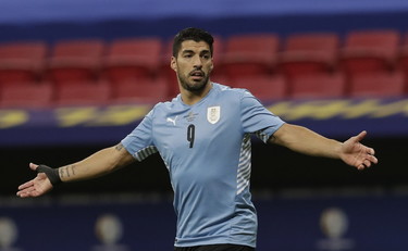 Caso Suarez, rinvio a giudizio chiesto per ex rettrice e altri tre