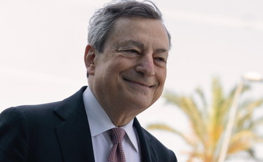 Non si giochi dove crescono i contagi, Draghi vuole scippare la finale a Londra