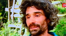 Abbiamo sbagliato a non dare subito l'allarme, il papà di Nicola fa mea culpa
