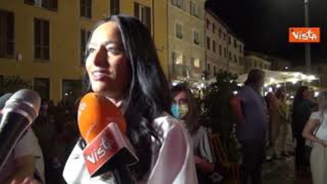 Omicidio Saman, Jebreal: 