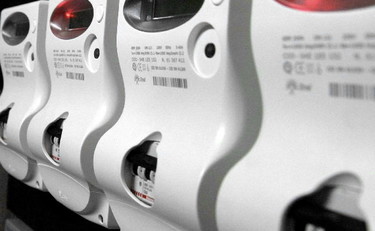 Finisce il Covid, stangata bollette di luce e gas per gli italiani