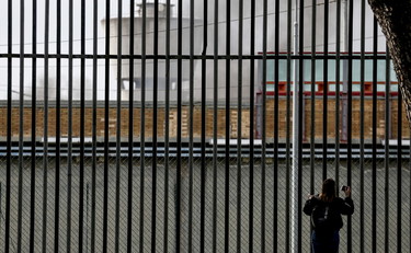 Rivolte in carcere, a essere indagati sono gli agenti di polizia penitenziaria