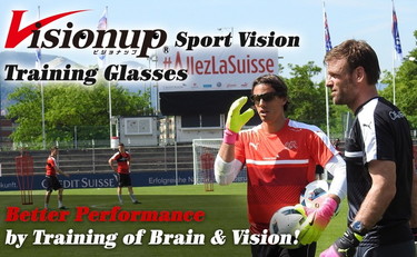 Il segreto di Sommer? Gli occhiali della super-vista. Così ha fermato Mbappé