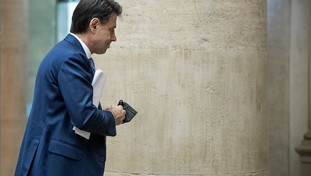 Ci sono rimasto male. Conte in pena dopo il siluro di Grillo: Svolta autarchica una mortificazione