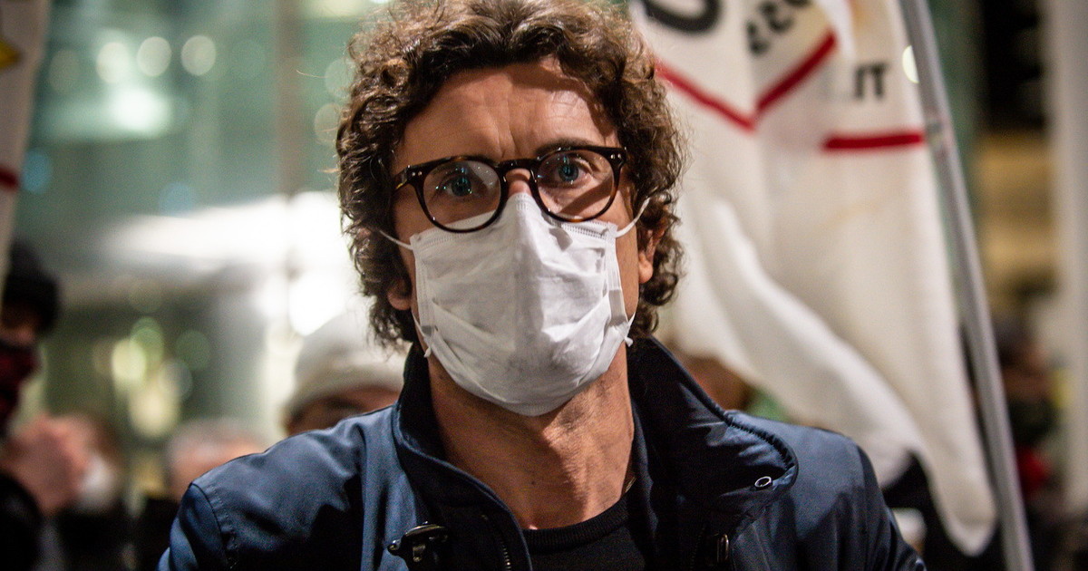 M5s, Beppe Grillo e i candidati al nuovo direttivo. In lizza anche Danilo Toninelli - Vimarsana News