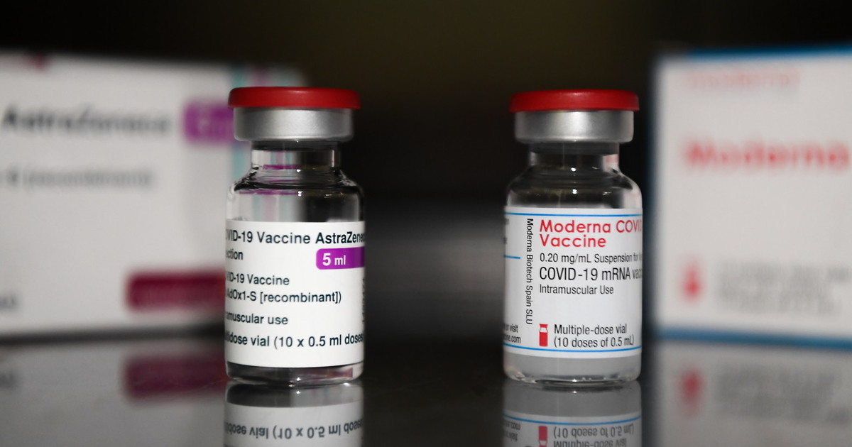 Covid, il vaccino Moderna funziona contro la variante Delta: "Anticorpi