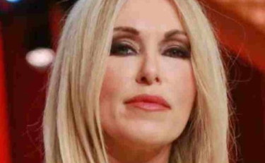 Guillermo Mariotto lascia Ballando con le stelle, ecco chi vuole la Bruzzone