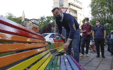 Il ddl Zan fa implodere la Sinistra, la Lega smaschera la crisi