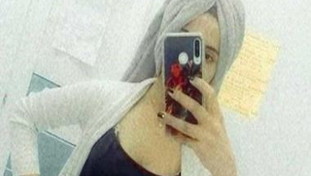 Nuova svolta per il caso di Saman Abbas? Il cugino vuole parlare