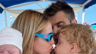 Ferragni e Fedez nell'hotel extra-lusso: la vacanza d'oro, quanto hanno speso