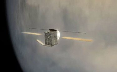 Spazio, l'Italia su Venere con l'orbiter Veritas dell'ESA