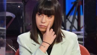 Malika Chalhy, il fratello la sbugiarda: ecco la verità sul coming-out