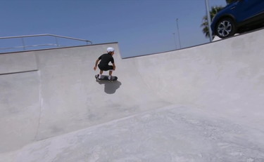 Nuovo Renault Captur E-Tech Hybrid 145