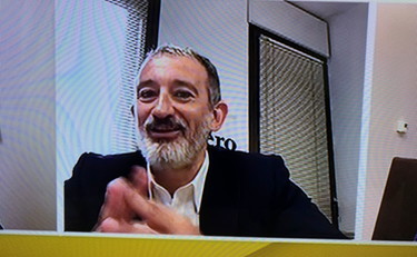 Una legge per difendere i renziani, Senaldi sfotte Italia Viva