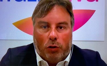 Letta manifesto di ipocrisia, Nobili lo massacra sulla legge Zan