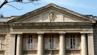 Quota 41 anni per la pensione costa troppo: l'Inps boccia tutto