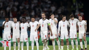 C'era una volta Oxford. Adesso gli inglesi si vergognino: il Governo si faccia sentire