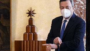 Nomine pubbliche, non basta l'autorità di Draghi: serve una normativa e più trasparenza