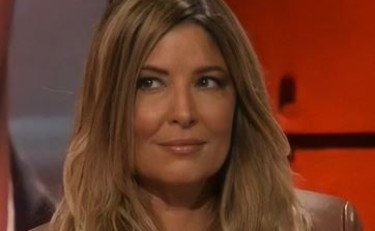 State a casa voi, Selvaggia Lucarelli furiosa contro i no vax