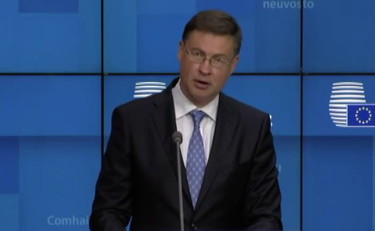 Recovery, dall'Ecofin approvazione finale per i primi 12 Pnrr