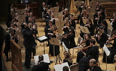 Mozart taumaturgo e l'operazione alle tonsille