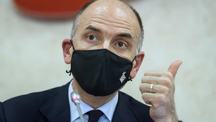 Ddl Zan appeso ad un filo. Ma il Pd tira dritto nonostante i numeri in bilico