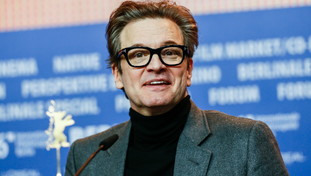 Colin Firth nei guai a Vicenza? Era un falso! L'incredibile storia della truffa a tre sorelle