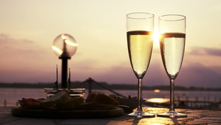 Il Covid e quel boom del Prosecco. Il record che non ti aspetti delle bollicine