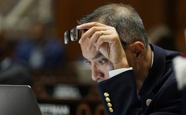 Spiati dai governi, migliaia di giornalisti e attivisti nel mirino. Anche Orban sotto accusa