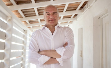 Serve il bigliettaio sugli autobus, così Michetti crea 6mila posti di lavoro