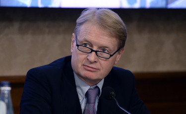 Malan va con FdI. Meloni: mai avuto paura di battersi per la libertà