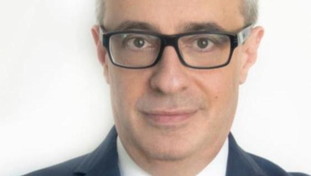 Ucciso in piazza. Choc a Voghera: in manette l'assessore alla Sicurezza