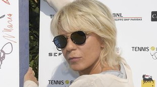 Da uomo a donna, l'indiscrezione sulla tronista di Uomini e Donne