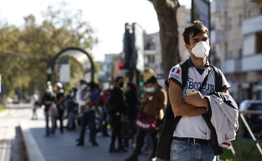 Green pass, regioni, discoteche e stato di emergenza, ecco il decreto Covid