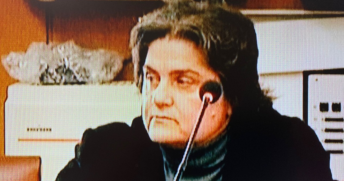 Situazione compromettente su Denise Pipitone, Anna Corona risentita dai pm - Vimarsana News